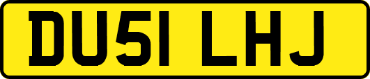 DU51LHJ