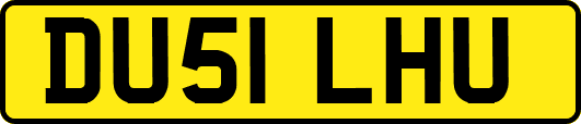 DU51LHU