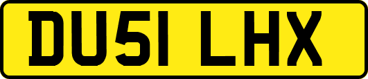 DU51LHX