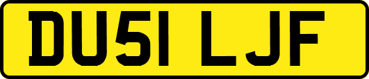 DU51LJF