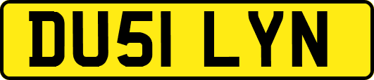 DU51LYN