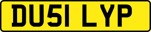 DU51LYP
