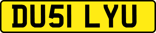 DU51LYU