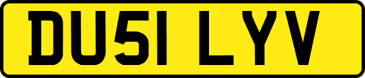 DU51LYV