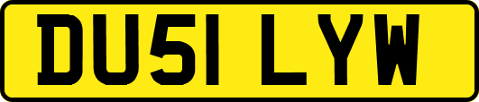 DU51LYW