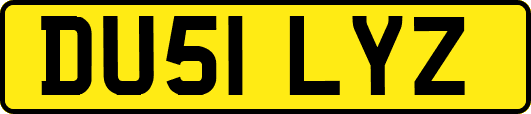 DU51LYZ