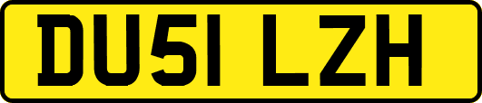 DU51LZH