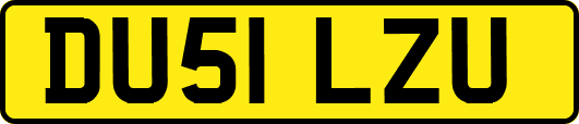 DU51LZU