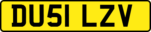 DU51LZV
