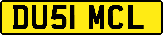 DU51MCL