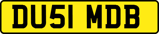 DU51MDB