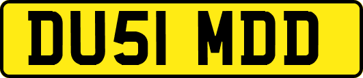 DU51MDD