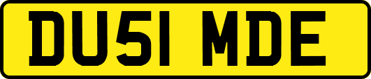 DU51MDE