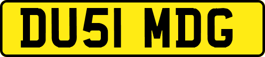 DU51MDG