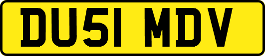 DU51MDV