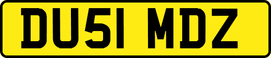 DU51MDZ