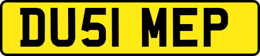 DU51MEP