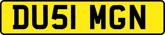 DU51MGN