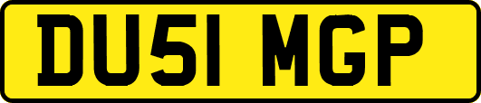 DU51MGP