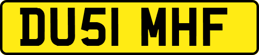 DU51MHF