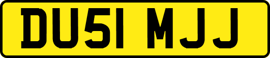 DU51MJJ
