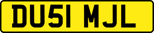 DU51MJL