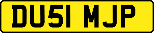 DU51MJP