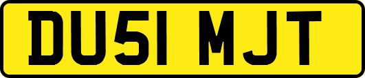DU51MJT