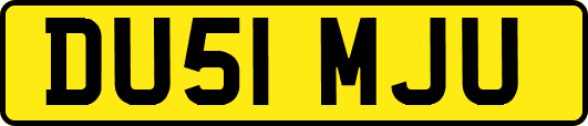 DU51MJU