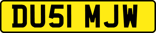 DU51MJW
