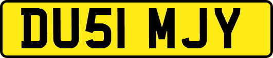 DU51MJY