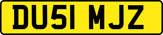 DU51MJZ