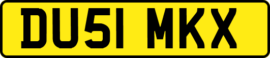 DU51MKX