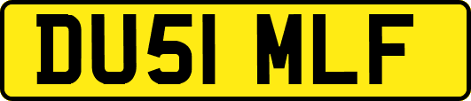 DU51MLF