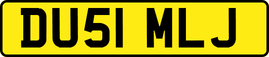 DU51MLJ