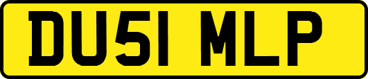 DU51MLP