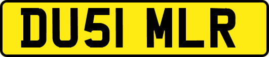 DU51MLR