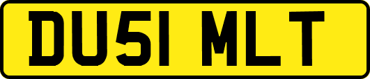 DU51MLT
