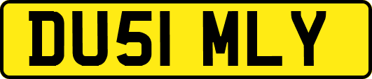 DU51MLY