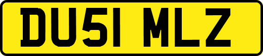 DU51MLZ