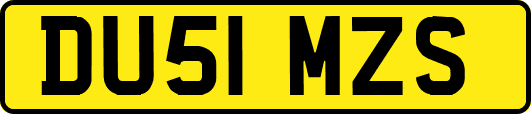 DU51MZS