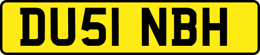 DU51NBH