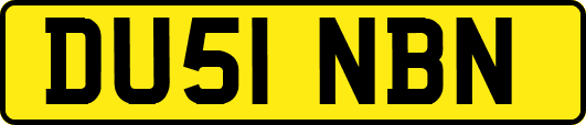 DU51NBN