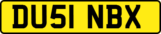 DU51NBX