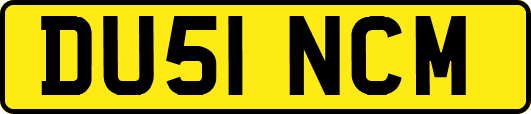 DU51NCM