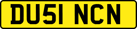 DU51NCN