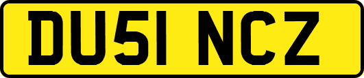 DU51NCZ
