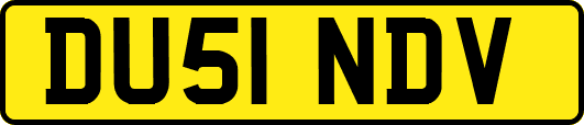 DU51NDV