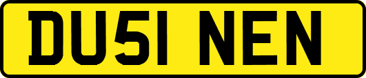 DU51NEN