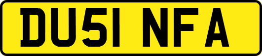 DU51NFA